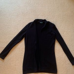 J.McLaughlin sweater